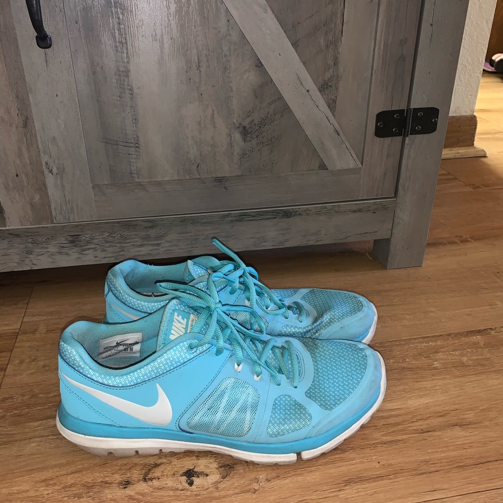 Nike Sneakers